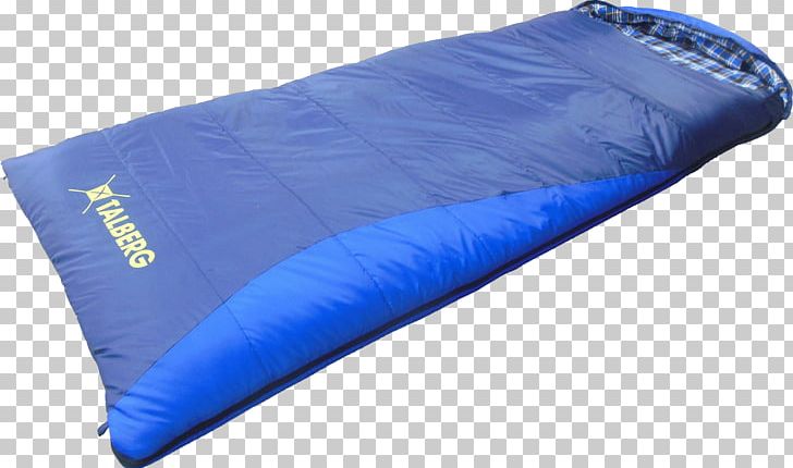 Sleeping Bags Tent TALBERG Санкт-Петербург Blanket PNG, Clipart, Accessories, Bag, Blanket, Blue, Camping Free PNG Download