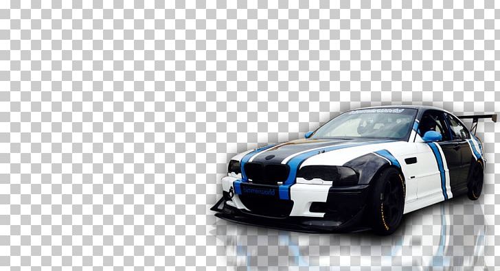 Sports Car Charlotte Vehicle Wraps Jeep Wrangler PNG, Clipart, Automotive Design, Automotive Exterior, Bmw, Bmw M3, Brand Free PNG Download