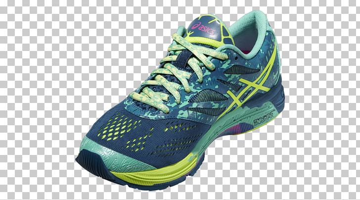 Sports Shoes Asics Gel Noosa Tri Women's Running Shoes Blue Asics Gel-Noosa Tri 10 PNG, Clipart,  Free PNG Download