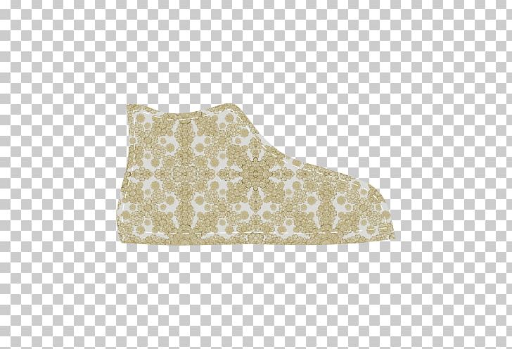 Stock Photography Boho-chic Alamy PNG, Clipart, Alamy, Beige, Bohochic, Chic, Footwear Free PNG Download