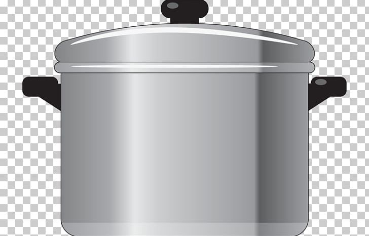 Stock Pots Olla Lid PNG, Clipart, Clip, Cookware And Bakeware, Display, Istock, Lid Free PNG Download