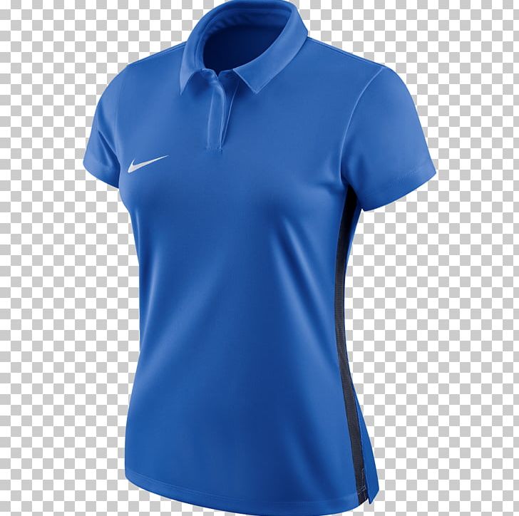 T-shirt University Of Florida Florida Gators Men's Basketball Nike Polo Shirt PNG, Clipart, Active Shirt, Blue, Clothing, Cobalt Blue, Collar Free PNG Download