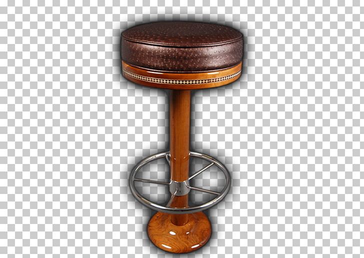 Table Furniture Bar Stool Wood PNG, Clipart, Bar, Bar Stool, Chair, Countertop, Dining Room Free PNG Download