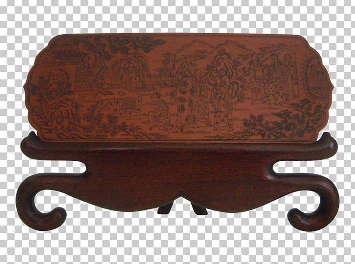 Table Wood Antique Furniture Commemorative Plaque PNG, Clipart, Antique, Box, Chairish, Commemorative Plaque, Engraving Free PNG Download