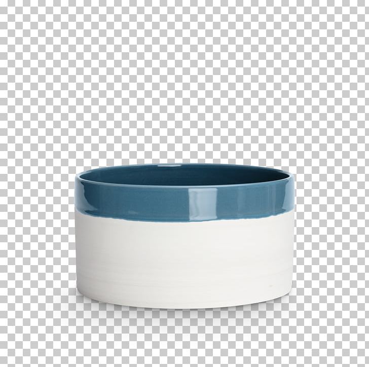 Tableware Bowl Ceramic Glass PNG, Clipart, Angle, Blue, Bowl, Ceramic, Flowerpot Free PNG Download