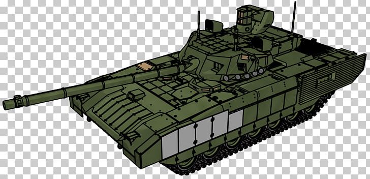 Tank T-14 Armata Armata Universal Combat Platform Self-propelled Artillery Gun Turret PNG, Clipart, Armata Universal Combat Platform, Armored Car, Armoured Fighting Vehicle, Churchill Tank, Combat Vehicle Free PNG Download