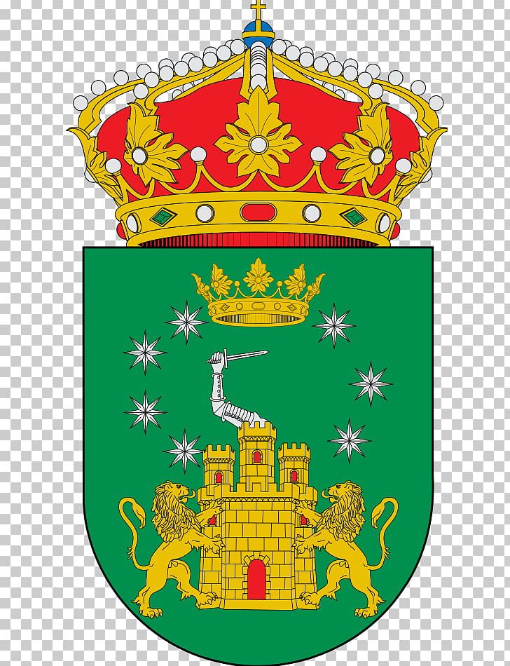 Tarazona De La Mancha Albacete Guadalajara Escutcheon Coat Of Arms Of Spain PNG, Clipart, Albacete, Azure, Blazon, Border, Castillala Mancha Free PNG Download
