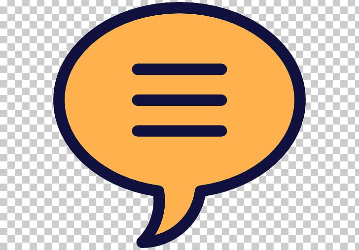 Text Speech Balloon Computer Icons PNG, Clipart, Area, Chat, Chat Icon, Circle, Computer Icons Free PNG Download
