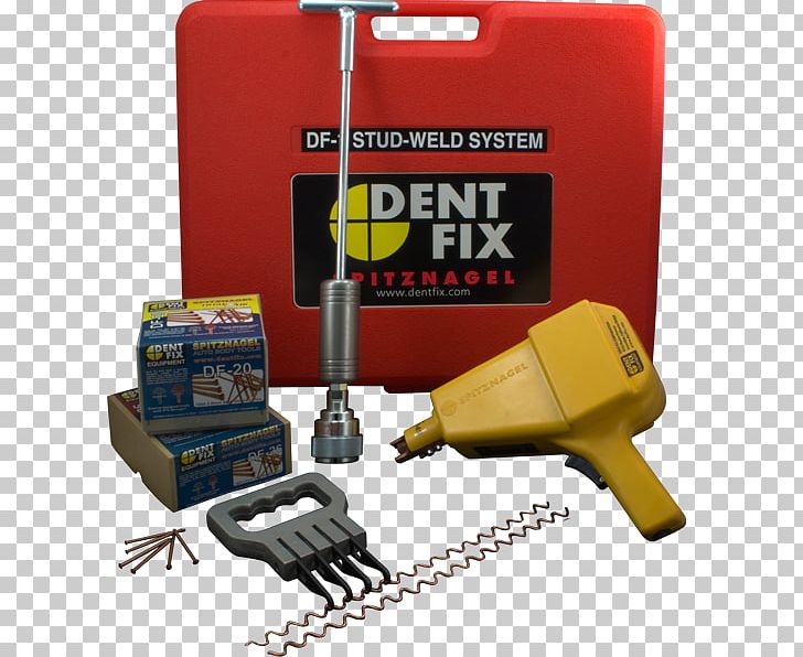 Tool Dent Fix Equipment Stud Welding Steel PNG, Clipart, Angle, Dent, Hardware, Others, Plastic Free PNG Download