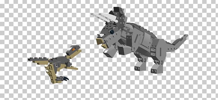 Triceratops Tyrannosaurus Velociraptor Dinosaur Lego Minifigure PNG, Clipart, Animal, Animal Figure, Camera, Comment, Dinosaur Free PNG Download