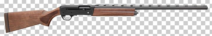 Trigger Firearm Air Gun Ranged Weapon Gun Barrel PNG, Clipart, Air Gun, Ammunition, Angle, Firearm, Gun Free PNG Download