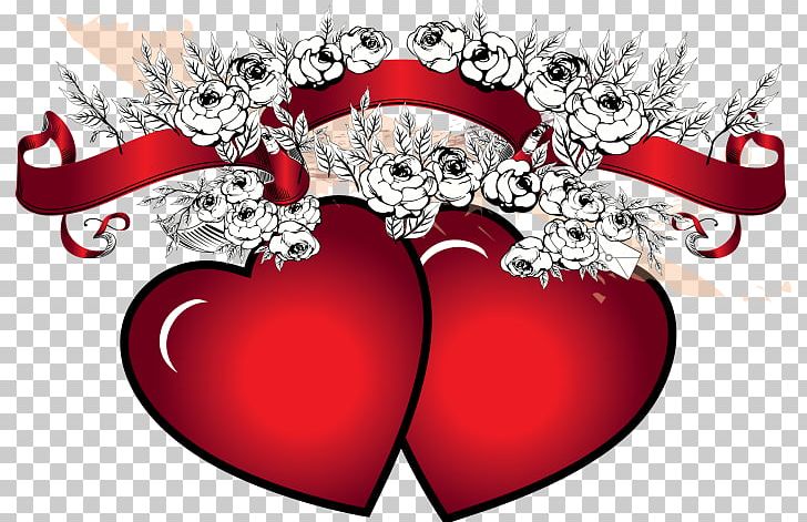 Valentine's Day Heart Love PNG, Clipart, Birthday, Design Elements, Element, Greeting Note Cards, Heart Free PNG Download