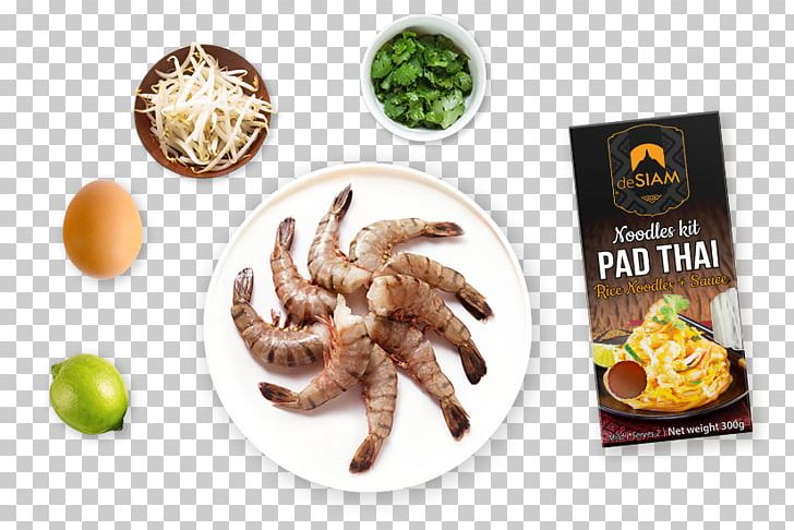 Vegetarian Cuisine Spring Roll Vietnamese Cuisine Asian Cuisine Caridea PNG, Clipart, Animals, Animal Source Foods, Asian Cuisine, Biryani, Caridea Free PNG Download