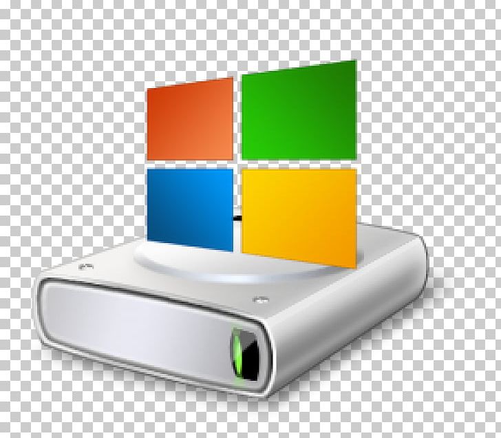 VHD Hard Drives Disk Storage Disk PNG, Clipart, Computer Icons, Computer Program, Computer Software, Daemon Tools, Device Driver Free PNG Download