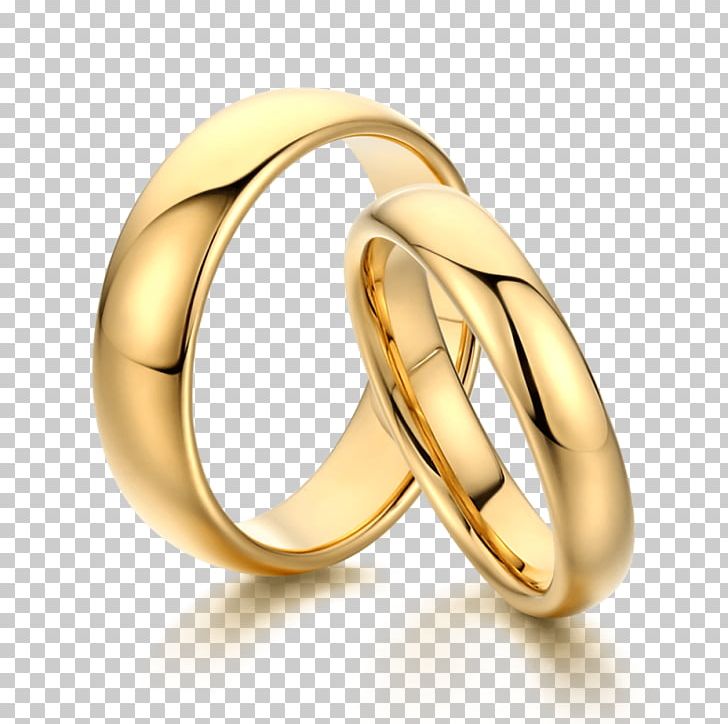 Wedding Ring Sterling Silver PNG, Clipart, Body Jewellery, Body Jewelry, Couple, Couple Rings, Engraving Free PNG Download