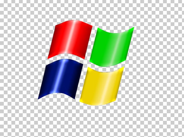 Windows XP Computer Software Windows 10 Microsoft PNG, Clipart, Angle, Computer Icons, Computer Software, Computer Wallpaper, Line Free PNG Download