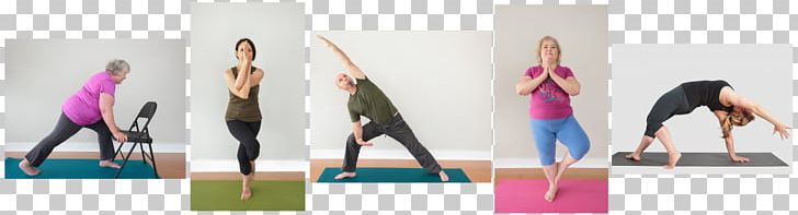 Yoga Hip Shoulder PNG, Clipart, Balance, Hip, Joint, Kbr, Leisure Free PNG Download
