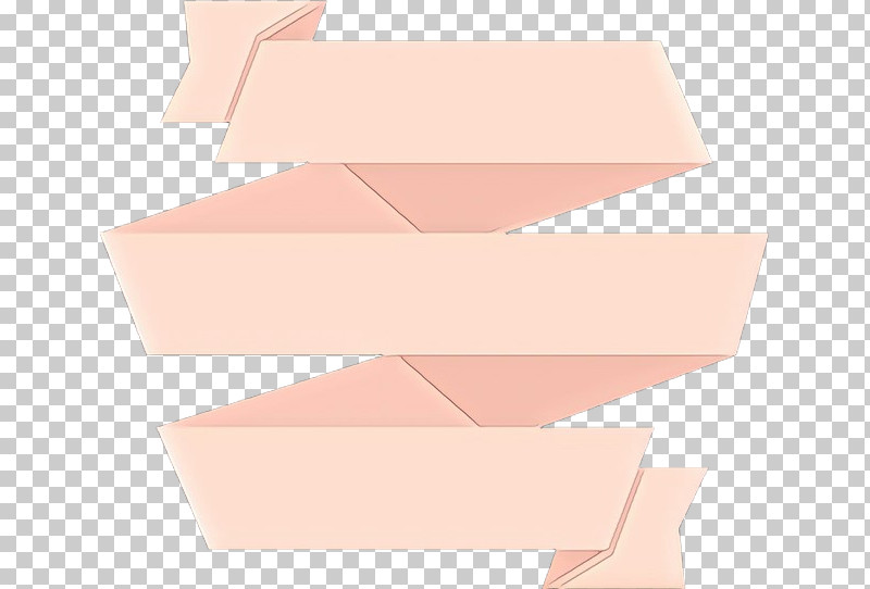 Pink Skin Paper Paper Product Material Property PNG, Clipart, Box, Hand, Material Property, Paper, Paper Product Free PNG Download