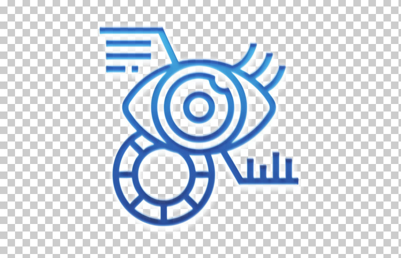Vision Icon Artificial Intelligence Icon Eye Scan Icon PNG, Clipart, Artificial Intelligence Icon, Eye Scan Icon, Logo, Symbol, Vision Icon Free PNG Download