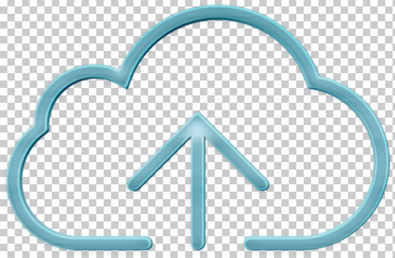 Arrows Icon Cloud Uploading Icon Upload Icon PNG, Clipart, Arrows Icon, Geometry, Human Body, Jewellery, Line Free PNG Download