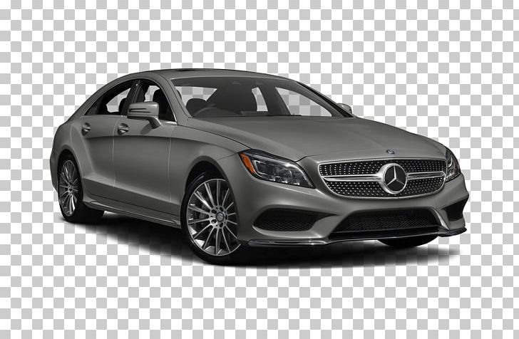 2018 Mercedes-Benz C-Class Car Honda 2018 Mercedes-Benz CLS-Class Sedan PNG, Clipart, 2018 Mercedesbenz, Car, Compact Car, Mercedesamg, Mercedesbenz Free PNG Download