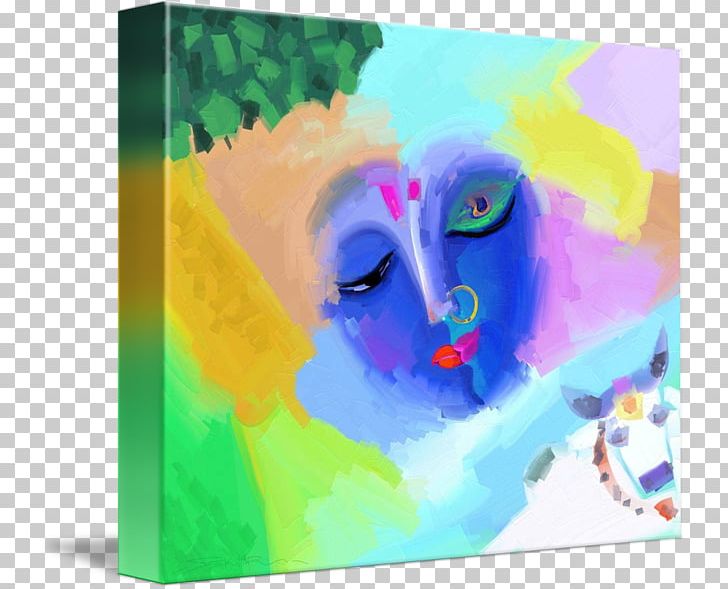 Art Painting Graphic Design PNG, Clipart, Acrylic Paint, Art, Artwork, Child Art, Computer Wallpaper Free PNG Download