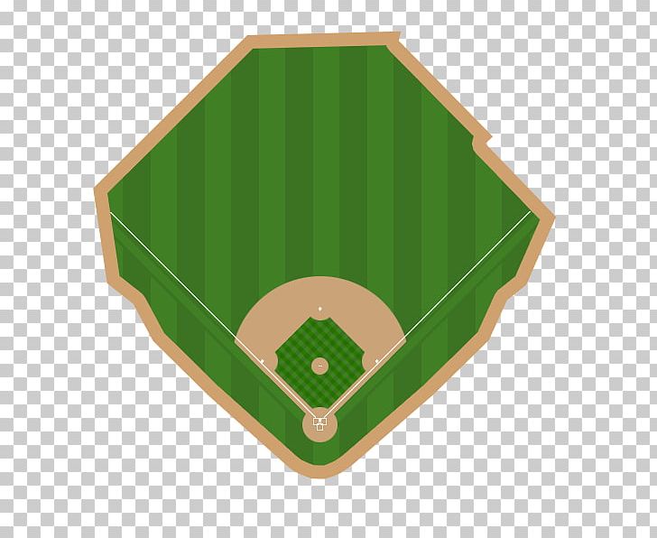 Baseball Double Play Angle Pattern PNG, Clipart, Angle, Baseball, Double Play, Grass, Green Free PNG Download