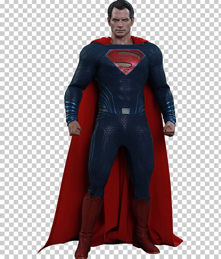Batman V Superman: Dawn Of Justice Hot Toys Limited Action & Toy Figures PNG, Clipart, 16 Scale Modeling, Action Figure, Action Toy Figures, Batman, Batman V Superman Dawn Of Justice Free PNG Download