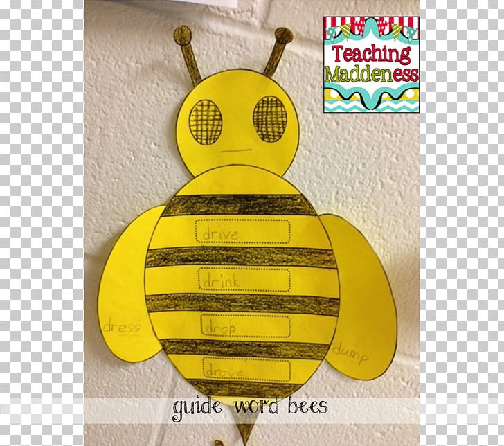 Bee Keyword Tool Keyword Research Product Manuals PNG, Clipart, Affinity Diagram, Affinity Photo, Art, Bee, Book Free PNG Download