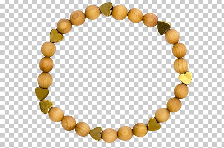 Bracelet Bead Gemstone Earring Pearl PNG, Clipart, Bead, Bracelet, Clothing Accessories, Dress, Earring Free PNG Download