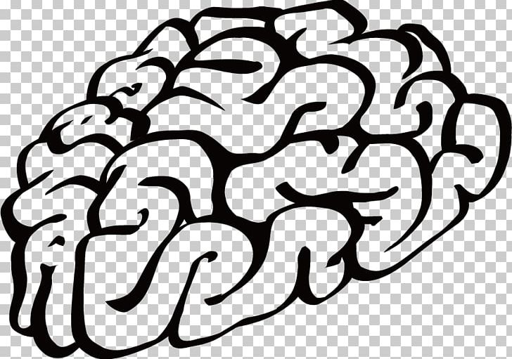 Brain Cartoon Drawing PNG, Clipart, Concise, Hand, Hand Drawn, Happy Birthday Vector Images, Human Body Free PNG Download