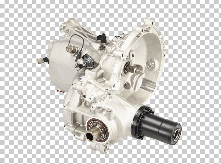 Car Transverse Engine Four-wheel Drive Transmission PNG, Clipart, Automatic Transmission, Automobile Layout, Automotive Engine Part, Auto Part, Car Free PNG Download