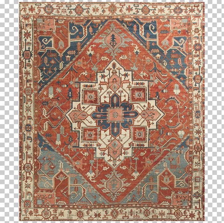 Carpet Oriental Rug Antique United States PNG, Clipart, Antique, Carpet, Flooring, Furniture, Handwoven Wreath Wreath Free PNG Download