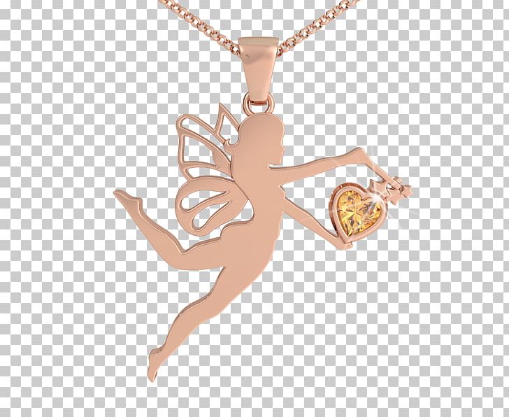 Charms & Pendants Butterfly Necklace Butterflies And Moths PNG, Clipart, Butterflies And Moths, Butterfly, Charms Pendants, Fairy Dust, Fashion Accessory Free PNG Download