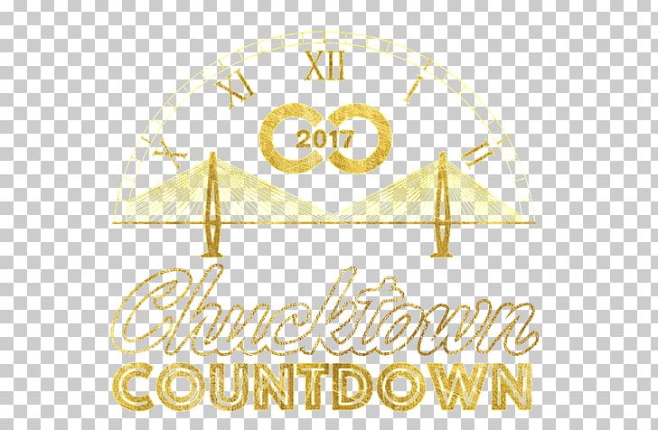Chucktown Countdown Logo Brand Font Line PNG, Clipart, Area, Brand, Countdown, Final Countdown, Line Free PNG Download