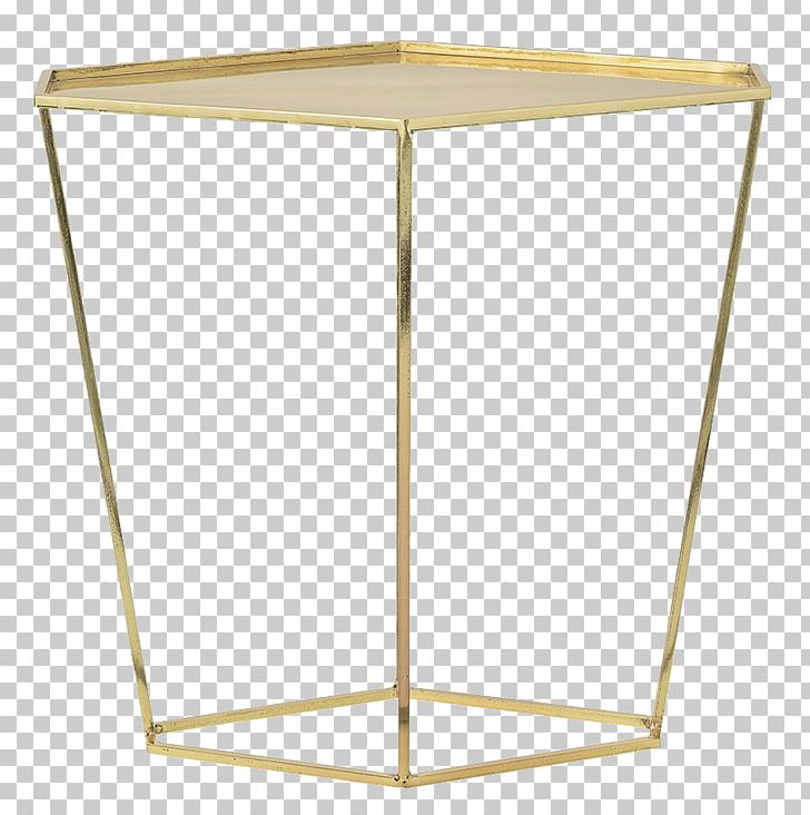 Coffee Tables Furniture TV Tray Table PNG, Clipart, Angle, Bijzettafeltje, Bloomingville As, Brass, Chest Free PNG Download