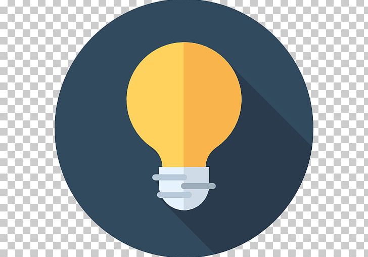Computer Icons PNG