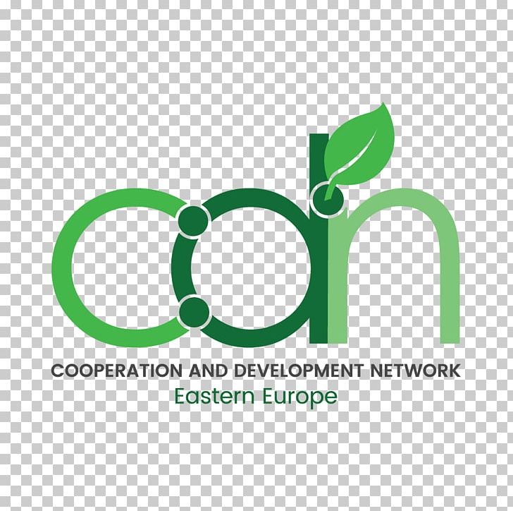 Cooperation And Development Network Eastern Europe Organization Green European Foundation Federation Of Young European Greens PNG, Clipart, Brand, Circle, Cooperation, Eastern Europe, Europe Free PNG Download