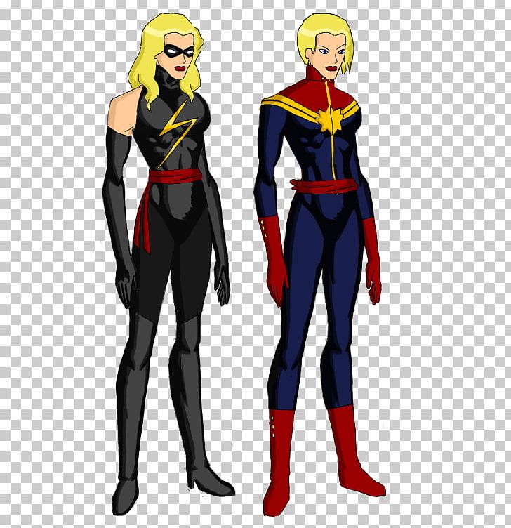 Costume Design Superhero Animated Cartoon PNG, Clipart, Action Figure, Animated Cartoon, Carol Danvers, Costume, Costume Design Free PNG Download