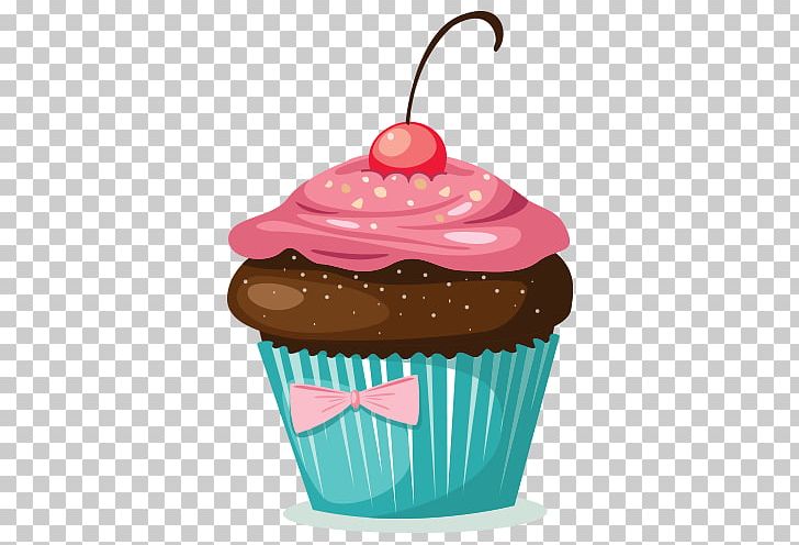Cupcake Teacake Birthday Cake Traditional Cakes Sponge Cake PNG, Clipart, Baking Cup, Cake, Cake Decorating, Cake Pictures, Chocolate Free PNG Download