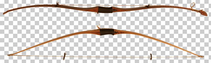 Dauntless Model Longbow Bow And Arrow Angle PNG, Clipart, Angle, Archery, Bow, Bow And Arrow, Celebrities Free PNG Download