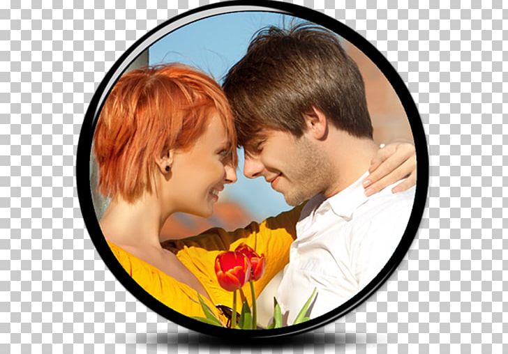 Desktop Mobile Phones Romance Ultra-high-definition Television PNG, Clipart, 4k Resolution, 1080p, Amazon Seller Services Pvt Ltd, Android, Dating Free PNG Download