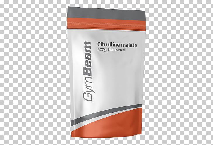 Dietary Supplement Branched-chain Amino Acid Muscle Valine PNG, Clipart, Amino Acid, Anabolism, Branchedchain Amino Acid, Branching, Catabolism Free PNG Download