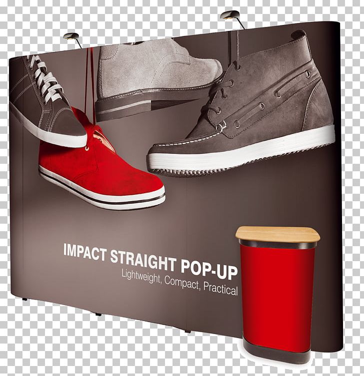 Display Stand Exhibition Advertising Trade Show Display Banner PNG, Clipart, Advertising, Banner, Brand, Business, Display Stand Free PNG Download