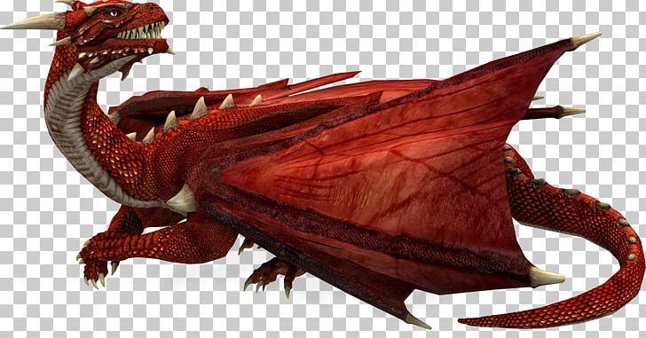 Dragon Rendering PNG, Clipart, Bmp File Format, Dots Per Inch, Dragon, Extinction, Fantasy Free PNG Download