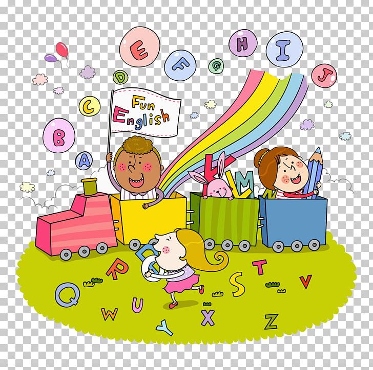 Drawing Animation Illustration PNG, Clipart, Art, Cartoon, Child, Children, Colours Free PNG Download