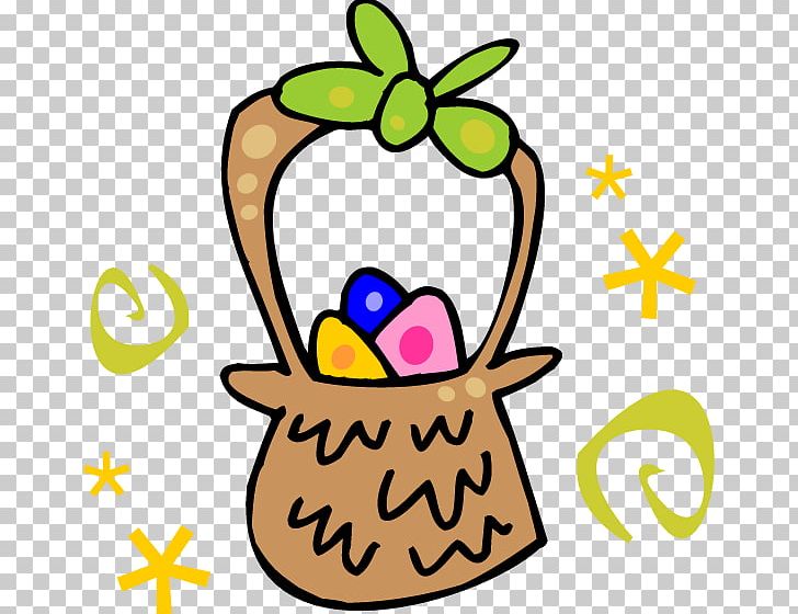 Easter Basket PNG, Clipart, Artwork, Basket, Can Stock Photo, Cartoon Basket, Christmas Free PNG Download