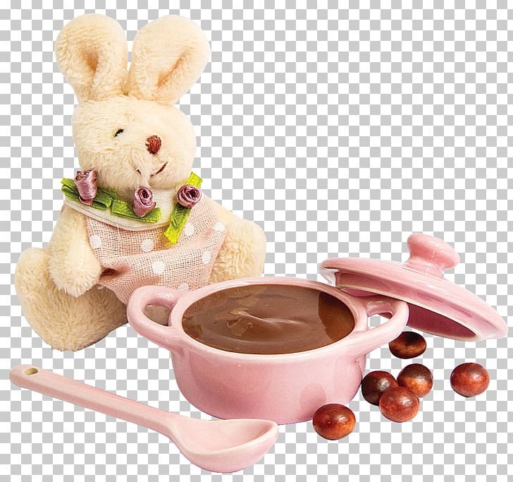 Easter Bunny Brigadeiro Easter Egg PNG, Clipart, Birth, Brigadeiro, Ceramic, Chocolate, Cup Free PNG Download