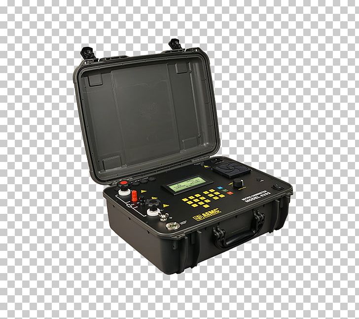 Electronic Component Electronics Ohmmeter Multimeter Electrical Resistance And Conductance PNG, Clipart, Aemc Instruments, Electrical , Electricity, Electronic Component, Electronics Free PNG Download