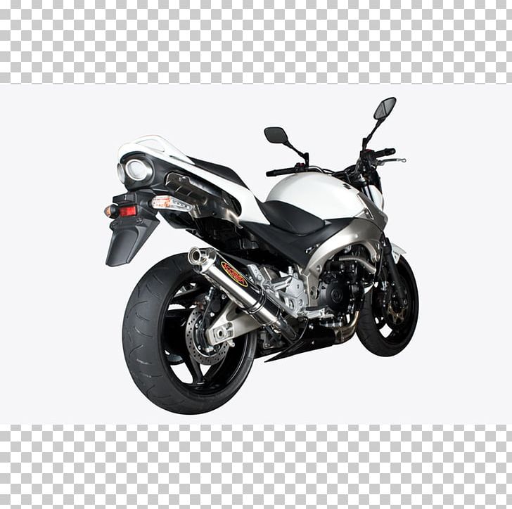 Exhaust System Car Tire Motorcycle Muffler PNG, Clipart, Automotive Exhaust, Automotive Exterior, Automotive Lighting, Automotive Tire, Automotive Wheel System Free PNG Download